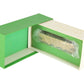 Overland OMI-1308 HO BRASS C&O Triple Hopper - Unpainted LN/Box