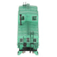 Overland 3971.5 HO Scale BRASS CA-4 Caboose Car -F/P LN/Box