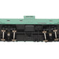 Overland 3971.5 HO Scale BRASS CA-4 Caboose Car -F/P LN/Box