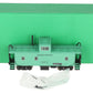 Overland 3971.5 HO Scale BRASS CA-4 Caboose Car -F/P LN/Box