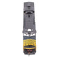 Bachmann 65405 HO Nickel Plate Road GE ES44AC Diesel Locomotive Sound/DCC #8100  LN/Box