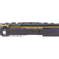 Bachmann 65405 HO Nickel Plate Road GE ES44AC Diesel Locomotive Sound/DCC #8100  LN/Box