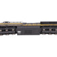 Bachmann 65405 HO Nickel Plate Road GE ES44AC Diesel Locomotive Sound/DCC #8100  LN/Box