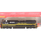 Bachmann 65405 HO Nickel Plate Road GE ES44AC Diesel Locomotive Sound/DCC #8100  LN/Box