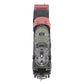 Broadway Limited 4610 HO Great Northern USRA Heavy Pacific 4-6-2 #1352 LN/Box