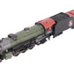 Broadway Limited 4610 HO Great Northern USRA Heavy Pacific 4-6-2 #1352 LN/Box