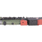 Broadway Limited 4610 HO Great Northern USRA Heavy Pacific 4-6-2 #1352 LN/Box