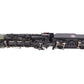 Broadway Limited 4610 HO Great Northern USRA Heavy Pacific 4-6-2 #1352 LN/Box