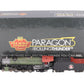 Broadway Limited 4610 HO Great Northern USRA Heavy Pacific 4-6-2 #1352 LN/Box
