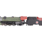Broadway Limited 4610 HO Great Northern USRA Heavy Pacific 4-6-2 #1352 LN/Box