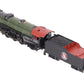 Broadway Limited 4610 HO Great Northern USRA Heavy Pacific 4-6-2 #1352 LN/Box