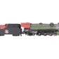 Broadway Limited 4610 HO Great Northern USRA Heavy Pacific 4-6-2 #1352 LN/Box