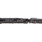 Broadway Limited 2187 HO Southern Pacific Class AC5 Baldwin 4-8-8-2 Cab #4115 LN/Box
