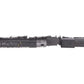 Broadway Limited 2187 HO Southern Pacific Class AC5 Baldwin 4-8-8-2 Cab #4115 LN/Box