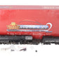 Broadway Limited 2187 HO Southern Pacific Class AC5 Baldwin 4-8-8-2 Cab #4115 LN/Box