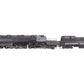 Broadway Limited 2187 HO Southern Pacific Class AC5 Baldwin 4-8-8-2 Cab #4115 LN/Box
