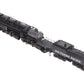 Broadway Limited 2187 HO Southern Pacific Class AC5 Baldwin 4-8-8-2 Cab #4115 LN/Box