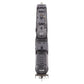 Broadway Limited 2187 HO Southern Pacific Class AC5 Baldwin 4-8-8-2 Cab #4115 LN/Box