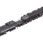Broadway Limited 2187 HO Southern Pacific Class AC5 Baldwin 4-8-8-2 Cab #4115 LN/Box