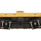 Overland OMI-3970.5 HO Scale BRASS CA-3 Caboose Car -F/P LN/Box