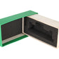 Overland OMI-3970.5 HO Scale BRASS CA-3 Caboose Car -F/P LN/Box