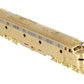 Oriental Limited HO Scale BRASS EMD E8A 2250HP Diesel Loco w/ Horizontal Grille EX/Box