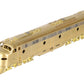 Oriental Limited HO Scale BRASS EMD E8A 2250HP Diesel Loco w/ Horizontal Grille EX/Box