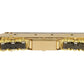 Oriental Limited HO Scale BRASS EMD E8A 2250HP Diesel Loco w/ Horizontal Grille EX/Box