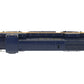 Oriental Limited HO BRASS C&O GE U25B 2500HP Diesel Engine Intermediate -Painted LN/Box