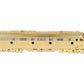 Oriental Limited HO Scale BRASS EMD E8A 2250HP Diesel Loco w/ Horizontal Grille EX/Box