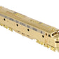 Oriental Limited HO Scale BRASS EMD E8A 2250HP Diesel Loco w/ Horizontal Grille EX/Box