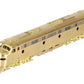 Oriental Limited HO Scale BRASS EMD E8A 2250HP Diesel Loco w/ Horizontal Grille EX/Box