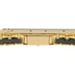 Oriental Limited HO Scale BRASS EMD E8A 2250HP Diesel Loco w/ Horizontal Grille EX/Box