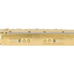 Oriental Limited HO Scale BRASS EMD E8A 2250HP Diesel Loco w/ Horizontal Grille EX/Box