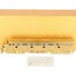 Oriental Limited HO Scale BRASS EMD E8A 2250HP Diesel Loco w/ Horizontal Grille EX/Box