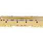Oriental Limited HO Scale BRASS EMD E8A 2250HP Diesel Loco w/ Horizontal Grille EX/Box