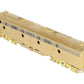 Oriental Limited HO Scale BRASS EMD E8A 2250HP Diesel Loco w/ Horizontal Grille EX/Box