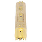 Oriental Limited HO Scale BRASS EMD E8A 2250HP Diesel Loco w/ Horizontal Grille EX/Box
