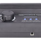 MRC 0001320  Throttlepack 9950 Train Controller with LCD Meters EX