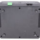 MRC 0001320  Throttlepack 9950 Train Controller with LCD Meters EX