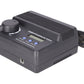 MRC 0001320  Throttlepack 9950 Train Controller with LCD Meters EX