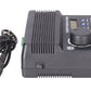 MRC 0001320  Throttlepack 9950 Train Controller with LCD Meters EX