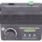 MRC 0001320  Throttlepack 9950 Train Controller with LCD Meters EX