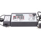 Digitrax DCS51 All-in-one Command Station/Booster/Throttle VG