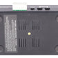 Digitrax DCS51 All-in-one Command Station/Booster/Throttle VG