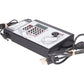 Digitrax DCS51 All-in-one Command Station/Booster/Throttle VG