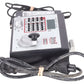 Digitrax DCS51 All-in-one Command Station/Booster/Throttle VG