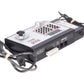 Digitrax DCS51 All-in-one Command Station/Booster/Throttle VG