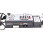 Digitrax DCS51 All-in-one Command Station/Booster/Throttle VG