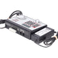 Digitrax DCS51 All-in-one Command Station/Booster/Throttle VG